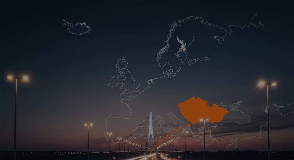 JE TO OFICIÁLNE! AutoCasa vstupuje na český trh – Sme AutoCasa.cz!