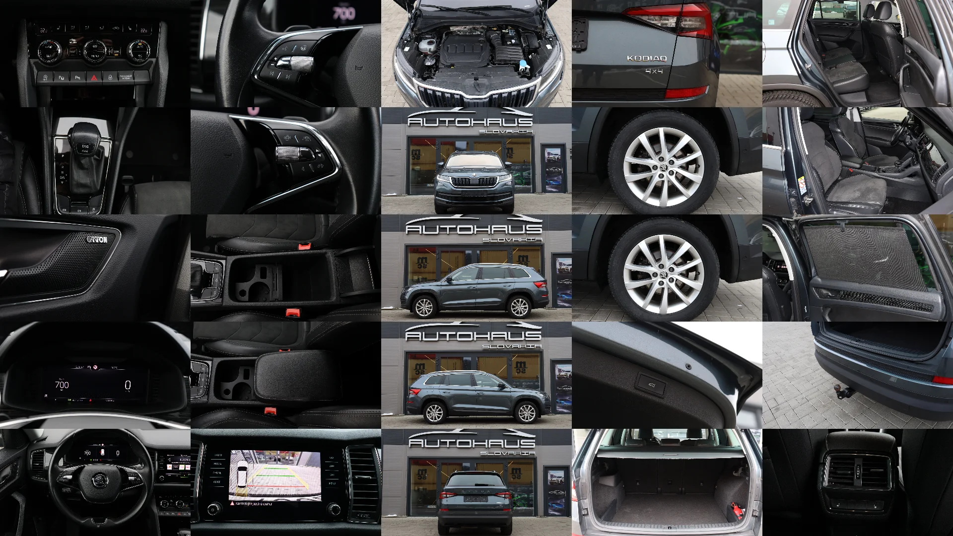 Fotky predávajú: 7 tipov, ako nafotiť auto, ktoré sa predá do 24 hodín