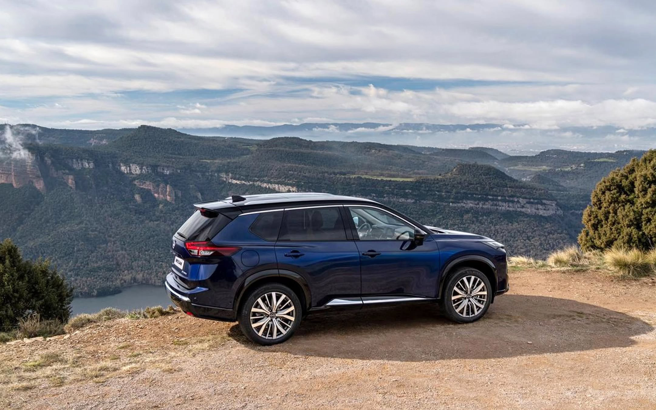 Dozvuky bratislavskej Incheby: Čo sme sa naučili na Motocykel &amp; Auto Show 2026 o budúcnosti jazdeniek?