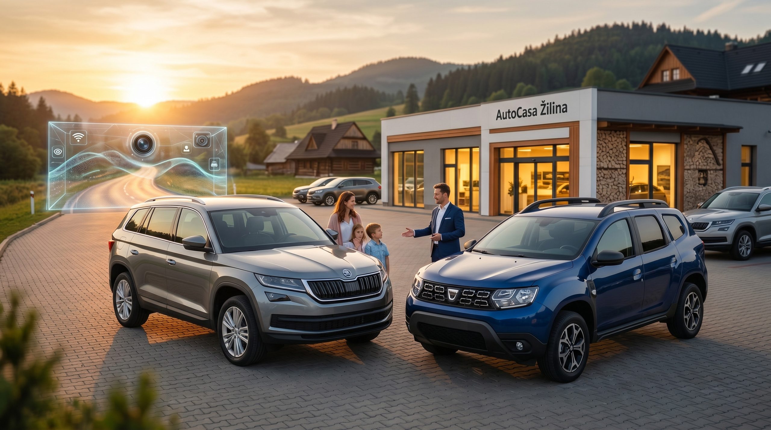 júl 2026: Deň, kedy nové autá definitívne zdražia. Prečo je teraz najlepší čas na kúpu „mladej“ jazdenky?